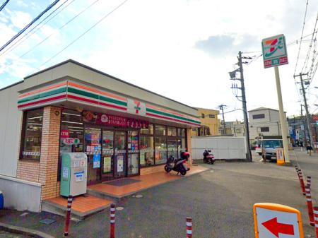 �_�ސ쌧���l�s���i�c��2���ڂ̐V�z��ˌ��Ă̎��ӊ�