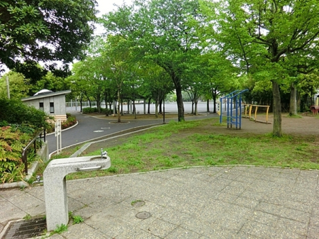 �_�ސ쌧���l�s���i�c��2���ڂ̐V�z��ˌ��Ă̎��ӊ�