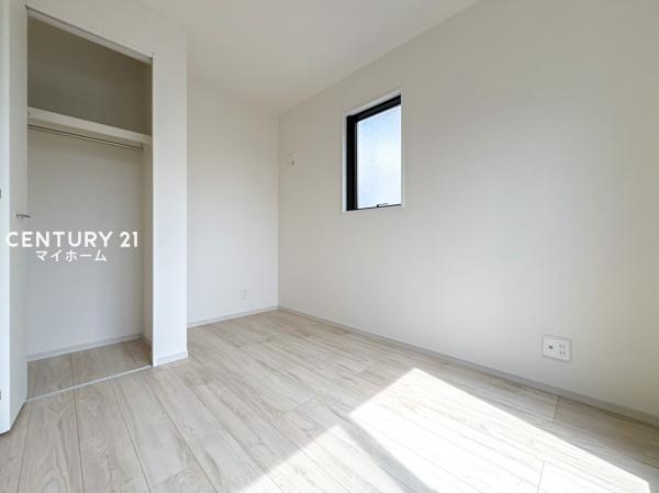 �_�ސ쌧���͌��s����ߊ�4���ڂ̐V�z��ˌ��Ă̗m��