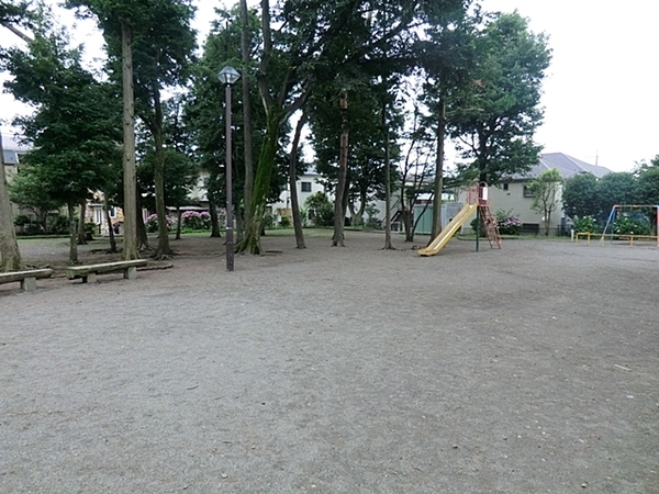 �_�ސ쌧���͌��s��擌�ъ�7���ڂ̐V�z��ˌ��Ă̎��ӊ�