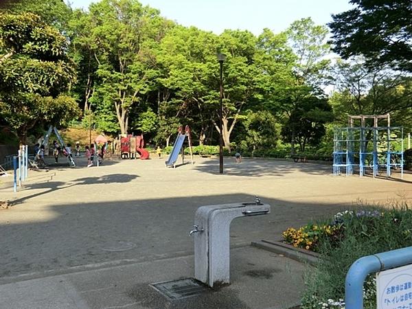 �_�ސ쌧���l�s����折���J��3���ڂ̐V�z��ˌ��Ă̎��ӊ�