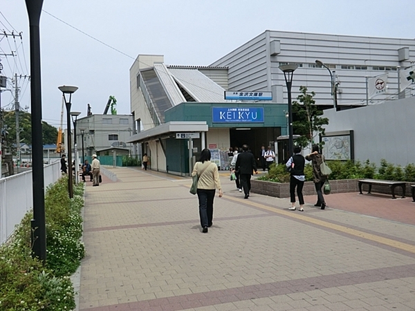 �_�ސ쌧���l�s����折���J��3���ڂ̐V�z��ˌ��Ă̎��ӊ�