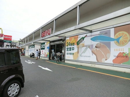 �_�ސ쌧���l�s����撷�l2���ڂ̐V�z��ˌ��Ă̎��ӊ�