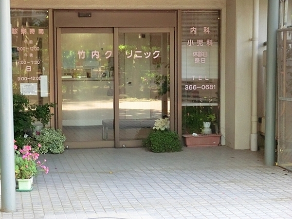 �_�ސ쌧���s���拞��3���ڂ̐V�z��ˌ��Ă̎��ӊ�