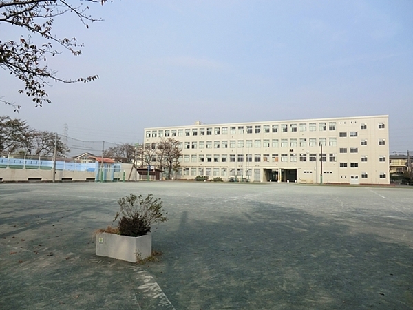 �_�ސ쌧���l�s��撆�c��5���ڂ̐V�z��ˌ��Ă̎��ӊ�