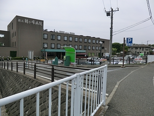 �_�ސ쌧���l�s����߃P��1���ڂ̒��È�ˌ��Ă̎��ӊ�