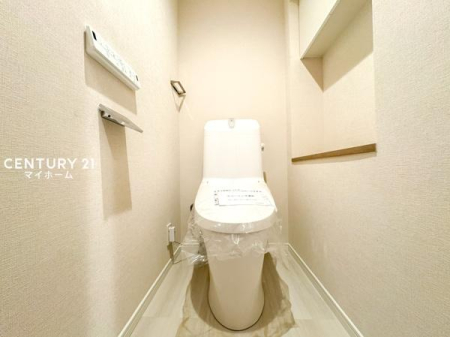 �_�ސ쌧��a�s��a��2���ڂ̒��Ã}���V�����̃g�C��
