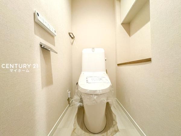 �_�ސ쌧��a�s��a��2���ڂ̒��Ã}���V�����̃g�C��