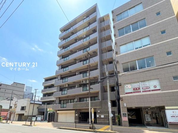 �_�ސ쌧��a�s��a��2���ڂ̒��Ã}���V�����̂��̑����n