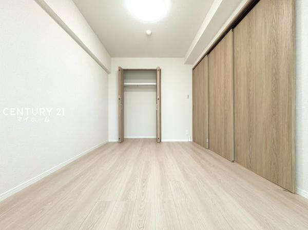 �_�ސ쌧��a�s��a��2���ڂ̒��Ã}���V�����̗m��