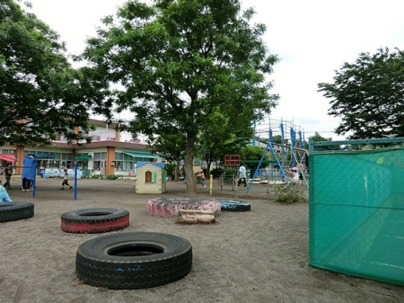 �_�ސ쌧��a�s��a��2���ڂ̒��Ã}���V�����̎��ӊ�