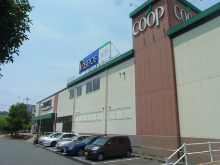 �_�ސ쌧���l�s�˒ˋ�[�J���̐V�z��ˌ��Ă̎��ӊ�