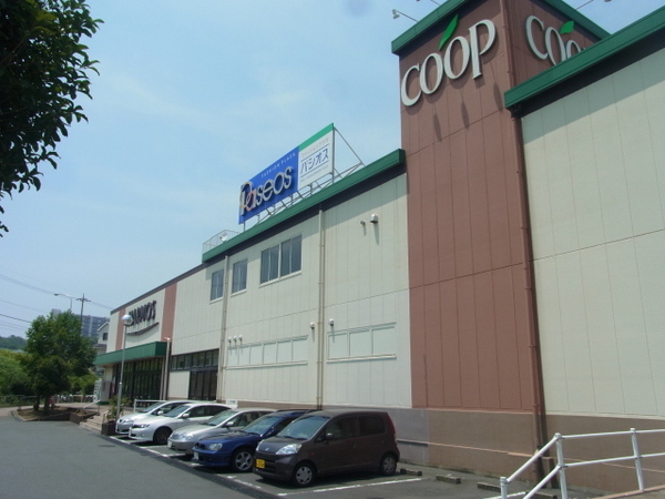 �_�ސ쌧���l�s�˒ˋ�[�J���̐V�z��ˌ��Ă̎��ӊ�