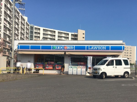 �_�ސ쌧���l�s�˒ˋ�[�J���̐V�z��ˌ��Ă̎��ӊ�
