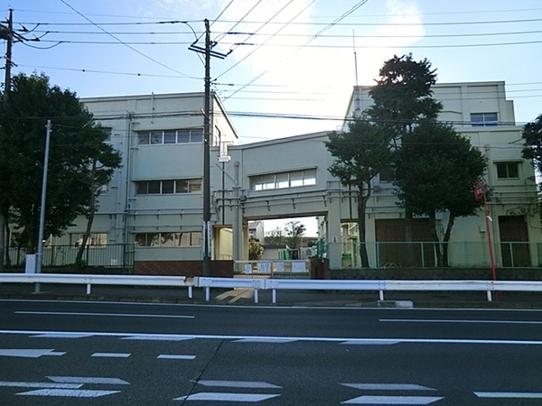 �_�ސ쌧���l�s�˒ˋ�[�J���̐V�z��ˌ��Ă̎��ӊ�