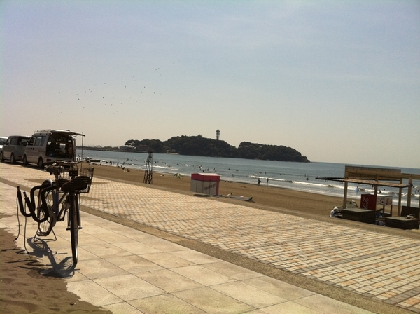 �_�ސ쌧����s�����C��1���ڂ̒��Ã}���V�����̎��ӊ�