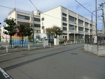 �_�ސ쌧���l�s�ߌ��掬����2���ڂ̒��È�ˌ��Ă̎��ӊ�