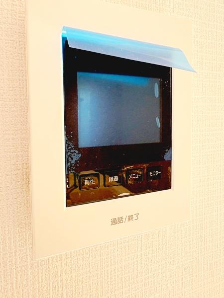 �_�ސ쌧���Ԏs������3���ڂ̒��È�ˌ��Ă̂��̑�