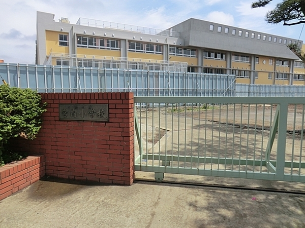 �_�ސ쌧���s������㏬�c��2���ڂ̒��Ã}���V�����̎��ӊ�