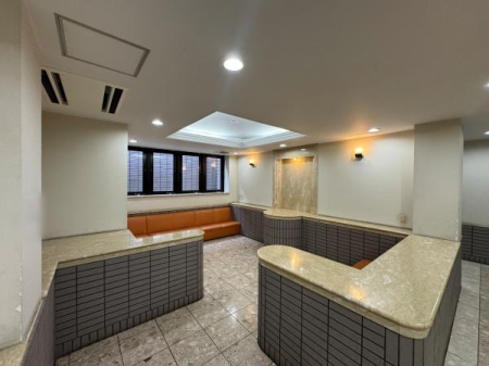 �_�ސ쌧���l�s��措�c���̒��Ã}���V�����̂��̑����p��