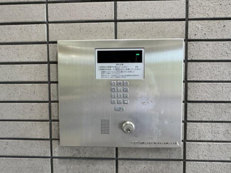 �_�ސ쌧���l�s��措�c���̒��Ã}���V�����̂��̑����n