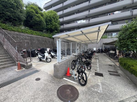 �_�ސ쌧���l�s��措�c���̒��Ã}���V�����̂��̑����p��
