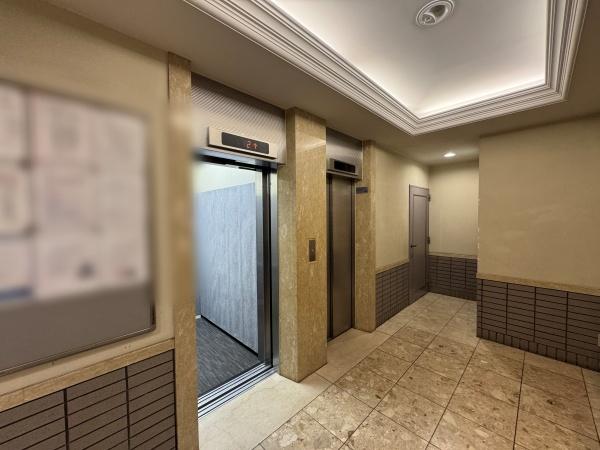 �_�ސ쌧���l�s��措�c���̒��Ã}���V�����̃G���g�����X