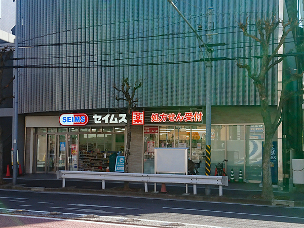 �_�ސ쌧���l�s��措�c���̒��Ã}���V�����̎��ӊ�
