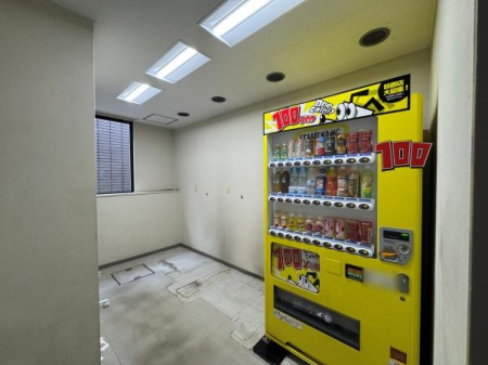 �_�ސ쌧���l�s��措�c���̒��Ã}���V�����̂��̑����p��