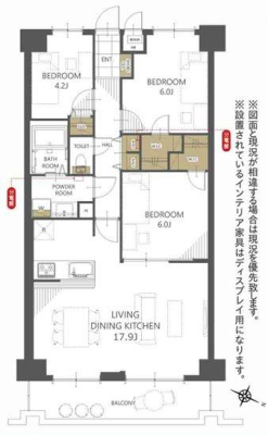 �_�ސ쌧���l�s��措�c���̒��Ã}���V�����̊Ԏ��}