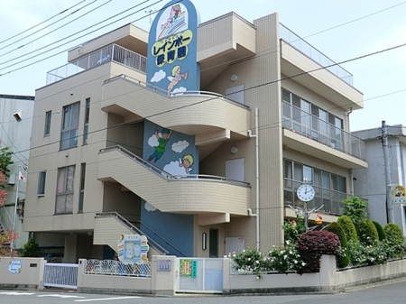 �_�ސ쌧���l�s�˒ˋ�����̒��Ã}���V�����̎��ӊ�