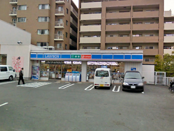 �_�ސ쌧���l�s�˒ˋ扺�q�c���̒��Ã}���V�����̎��ӊ�