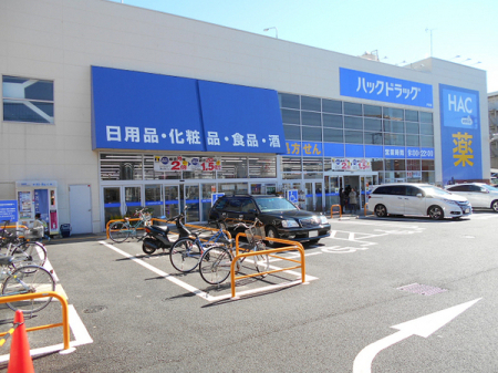 �_�ސ쌧���l�s�˒ˋ扺�q�c���̒��Ã}���V�����̎��ӊ�