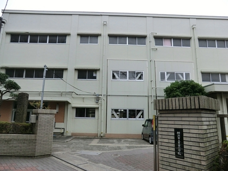 �_�ސ쌧���l�s�˒ˋ扺�q�c���̒��Ã}���V�����̎��ӊ�