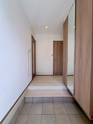 �_�ސ쌧���s�����搶�c6���ڂ̐V�z��ˌ��Ă̌���