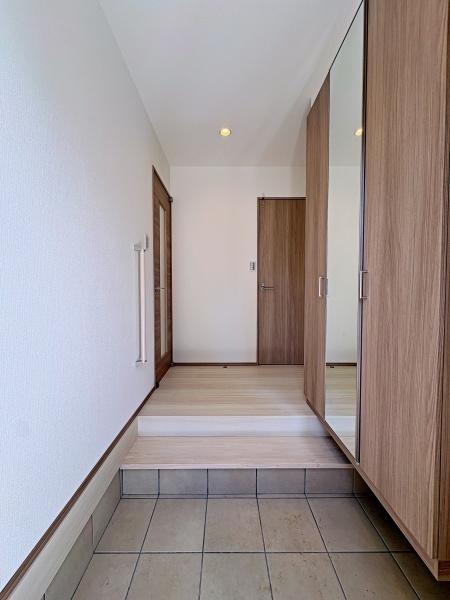�_�ސ쌧���s�����搶�c6���ڂ̐V�z��ˌ��Ă̌���