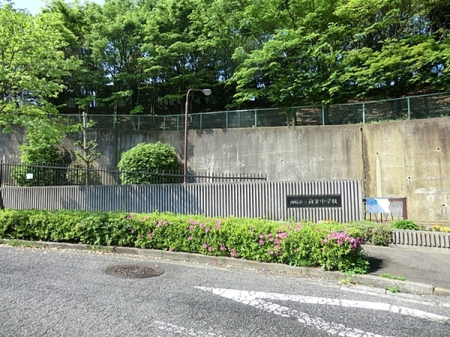 �_�ސ쌧���s�����搶�c6���ڂ̐V�z��ˌ��Ă̎��ӊ�