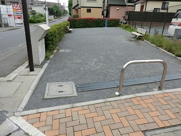 �_�ސ쌧���͌��s�����散��Ӗ{��1���ڂ̐V�z��ˌ��Ă̎��ӊ�