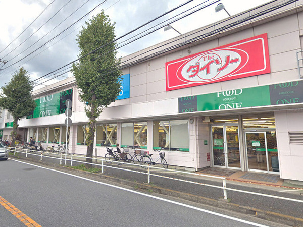 �_�ސ쌧���l�s�t��|���u�̓y�n�̎��ӊ�