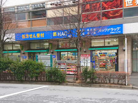 �_�ސ쌧���l�s�t��|���u�̓y�n�̎��ӊ�
