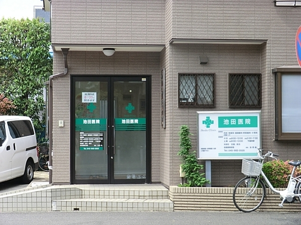 �_�ސ쌧���l�s�t��|���u�̓y�n�̎��ӊ�