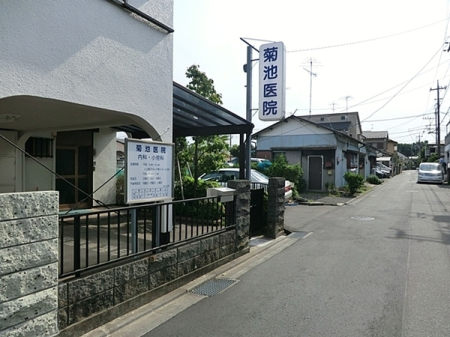 �_�ސ쌧���͌��s������z����4���ڂ̐V�z��ˌ��Ă̎��ӊ�