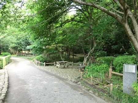�_�ސ쌧���͌��s������z����4���ڂ̐V�z��ˌ��Ă̎��ӊ�