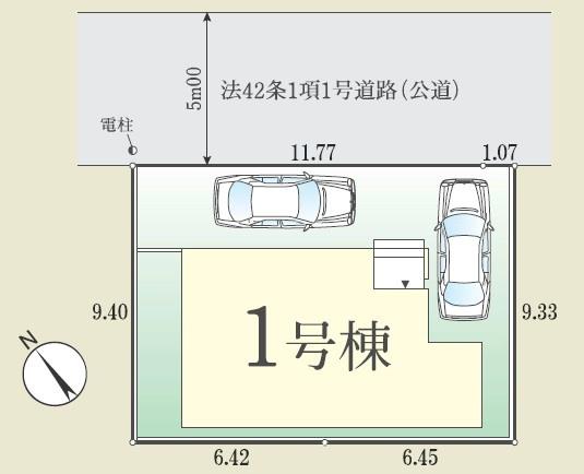 �_�ސ쌧���͌��s�����悷�����̒��̐V�z��ˌ��Ă̋��}