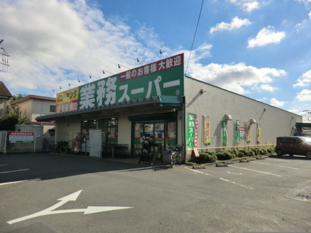 �_�ސ쌧���͌��s�����悷�����̒��̐V�z��ˌ��Ă̎��ӊ�