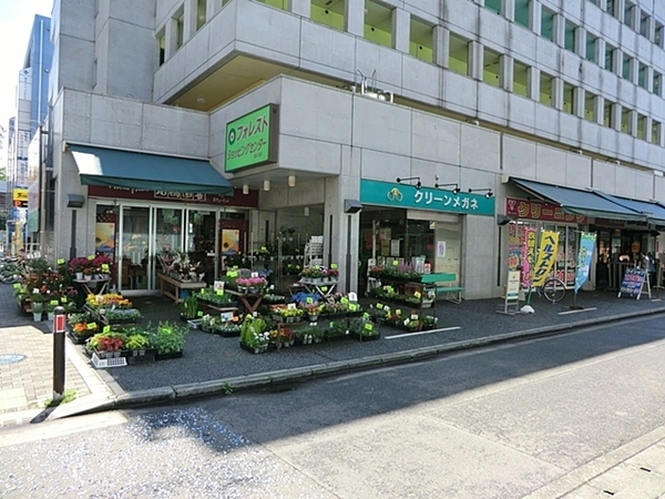 �_�ސ쌧���͌��s�����悷�����̒��̐V�z��ˌ��Ă̎��ӊ�