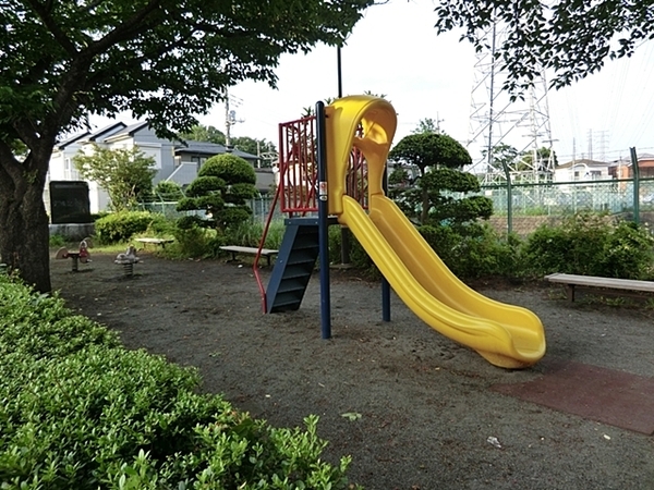 �_�ސ쌧���͌��s�����悷�����̒��̐V�z��ˌ��Ă̎��ӊ�