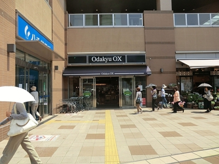 �_�ސ쌧���͌��s��摊��1���ڂ̐V�z��ˌ��Ă̎��ӊ�