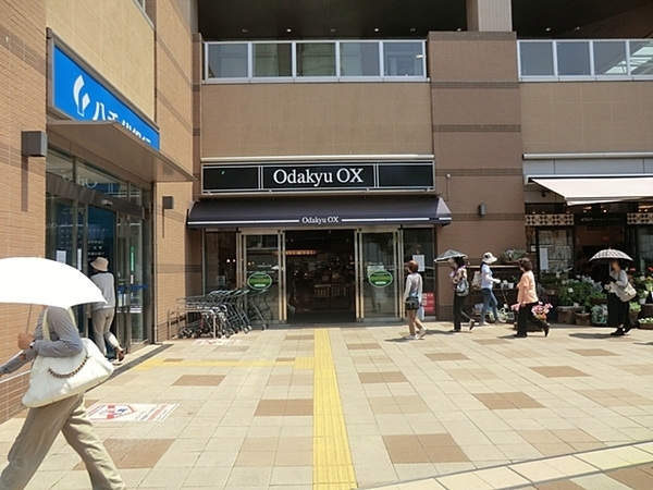 �_�ސ쌧���͌��s��摊��1���ڂ̐V�z��ˌ��Ă̎��ӊ�