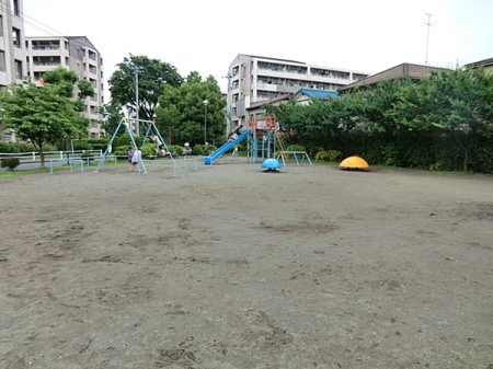�_�ސ쌧���͌��s��摊��1���ڂ̐V�z��ˌ��Ă̎��ӊ�